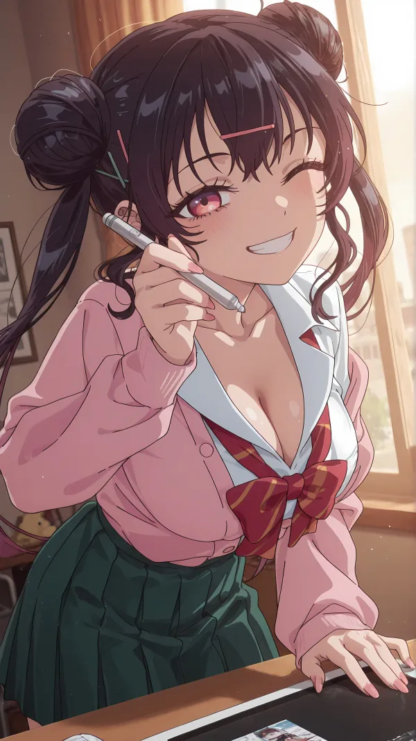 Cover Image of the Post