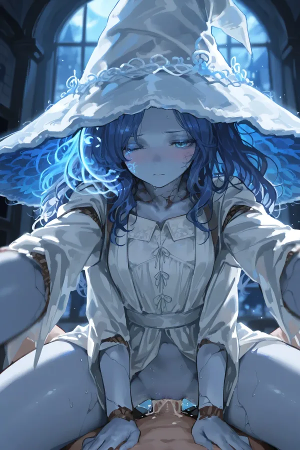 Cover Image of the Post