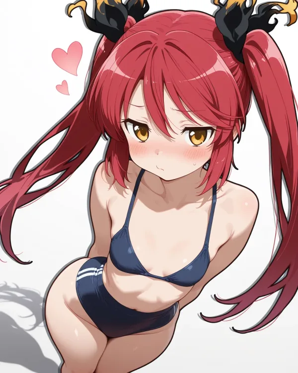 Cover Image of the Post