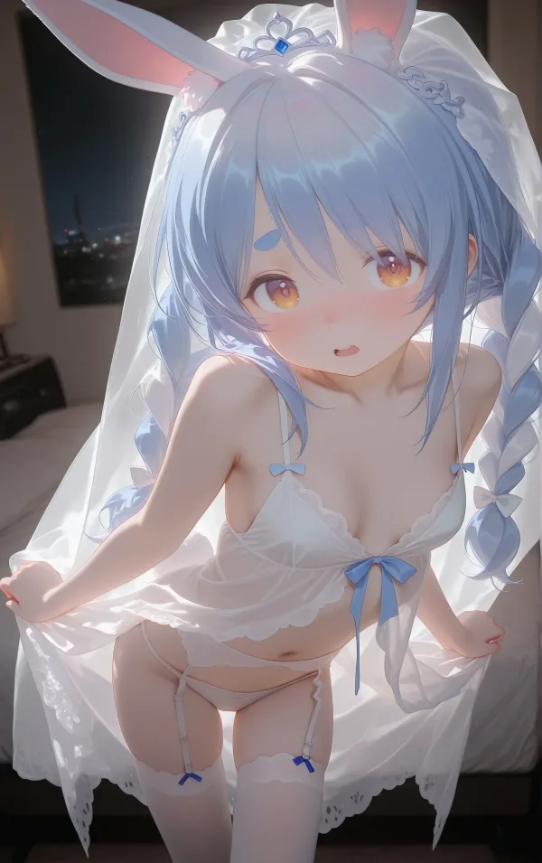 Cover Image of the Post