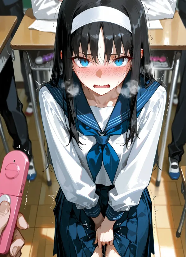 Cover Image of the Post