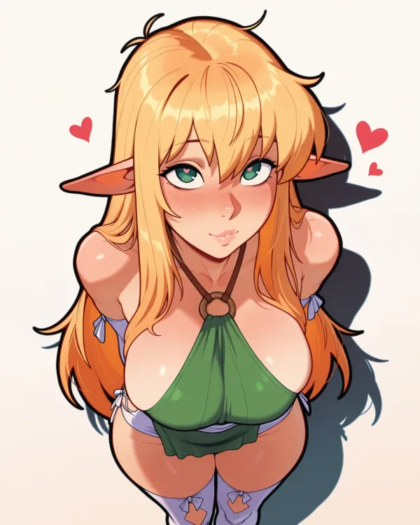 Cover Image of the Post