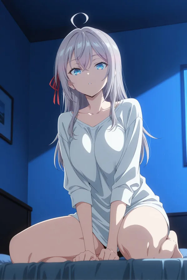 Cover Image of the Post