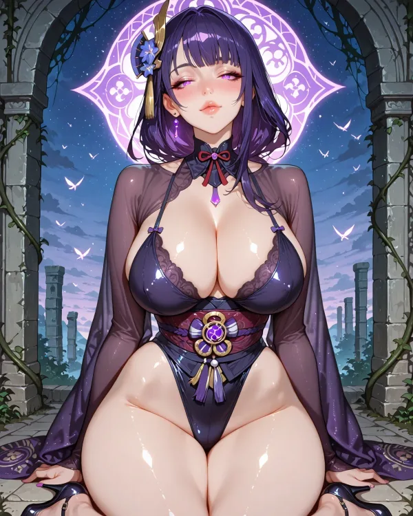 Cover Image of the Post