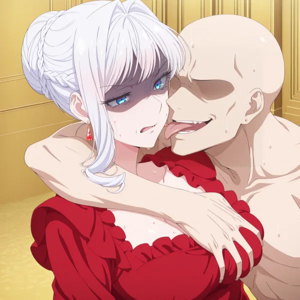 Cover Image of the Post