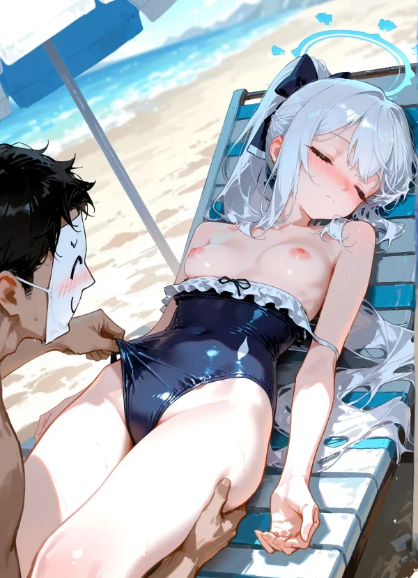 Cover Image of the Post