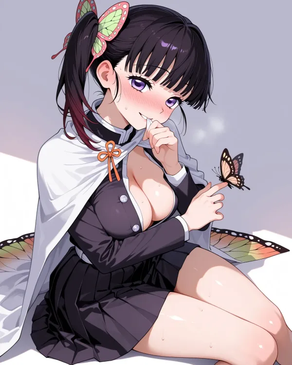 Cover Image of the Post