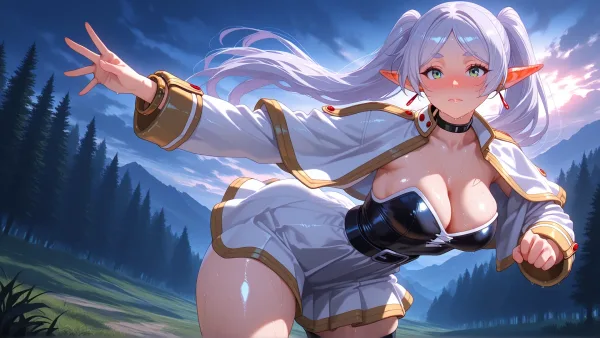 Cover Image of the Post