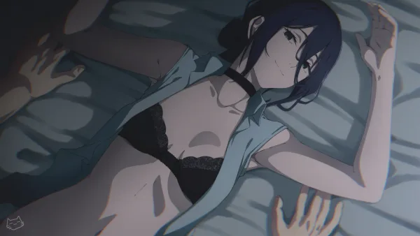 Cover Image of the Post