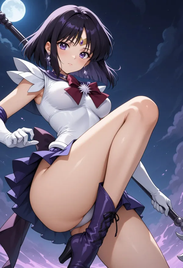 Cover Image of the Post