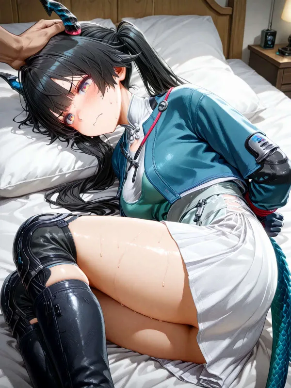 Cover Image of the Post