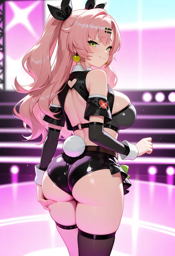 Cover Image of the Post