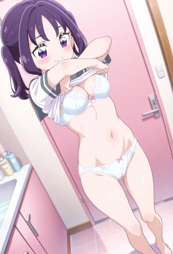 Cover Image of the Post