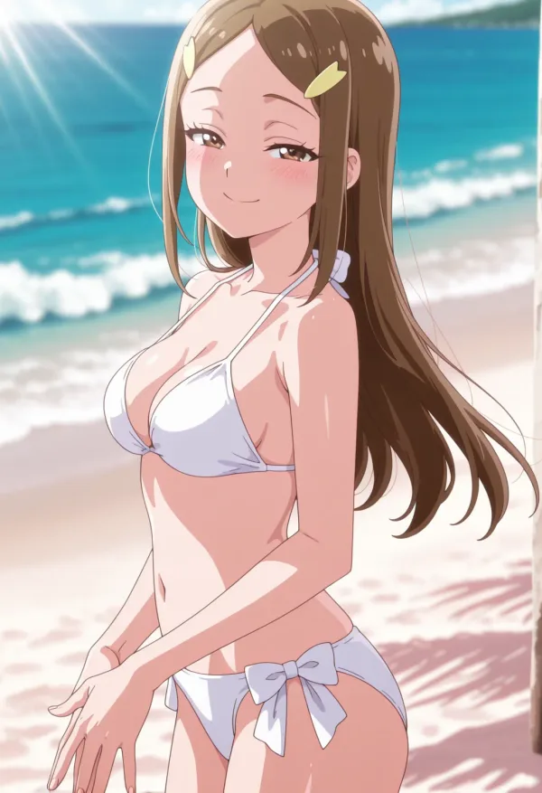 Cover Image of the Post