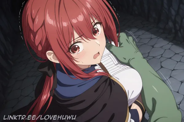 Cover Image of the Post