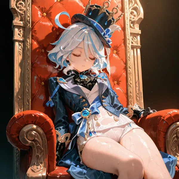 Cover Image of the Post