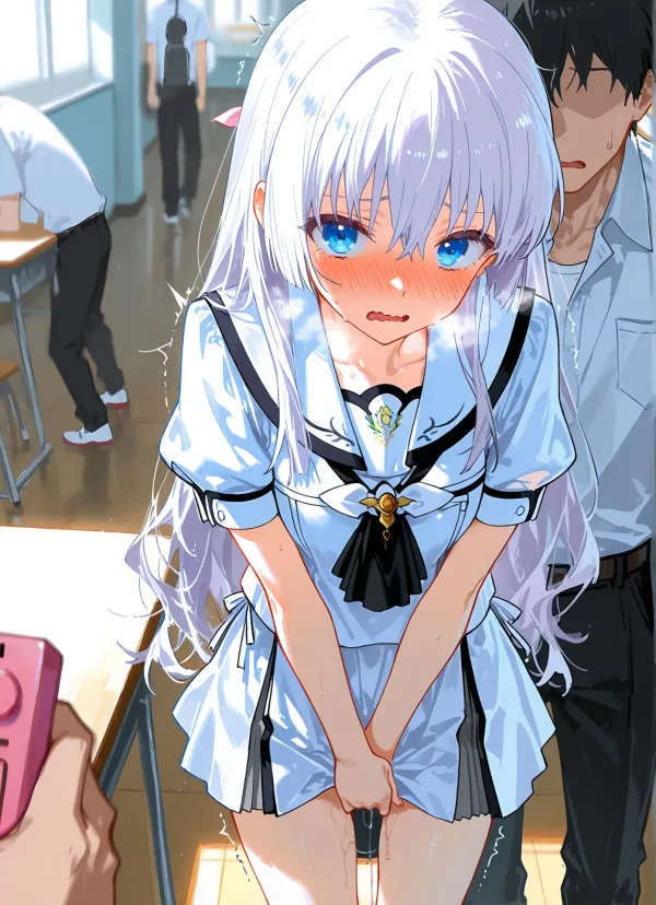 Cover Image of the Post