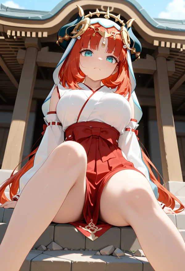 Cover Image of the Post