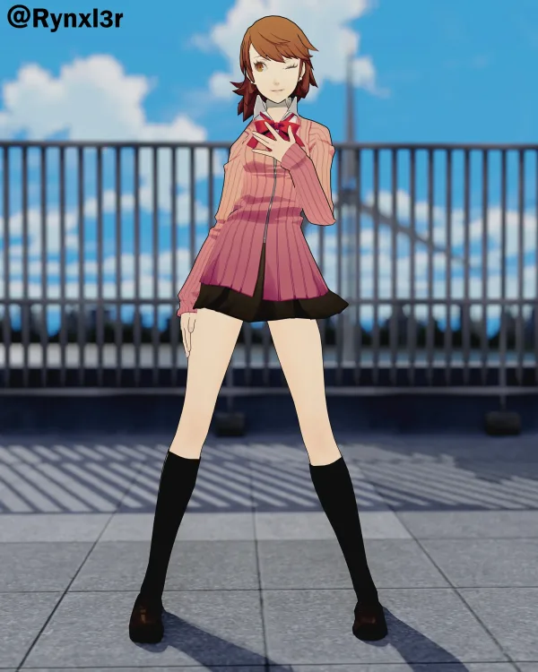 Cover Image of the Post