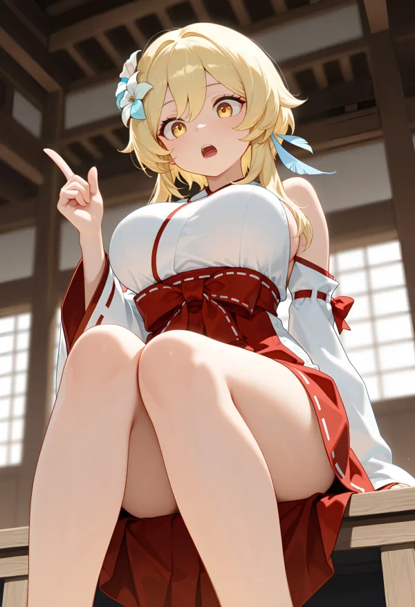 Cover Image of the Post