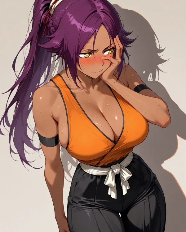 Cover Image of the Post