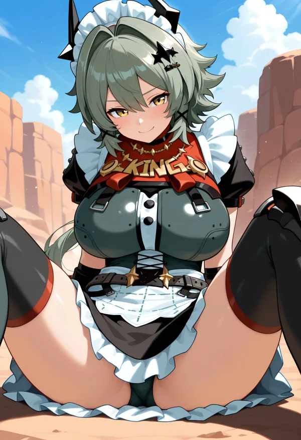 Cover Image of the Post