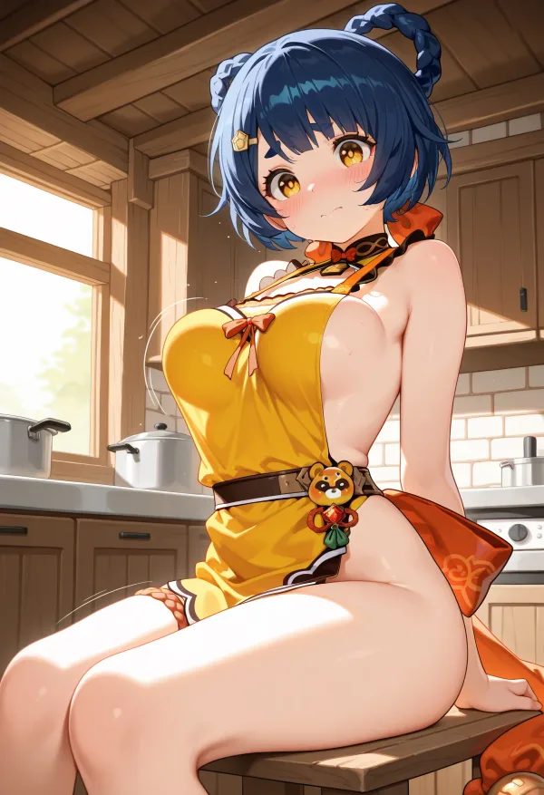 Cover Image of the Post