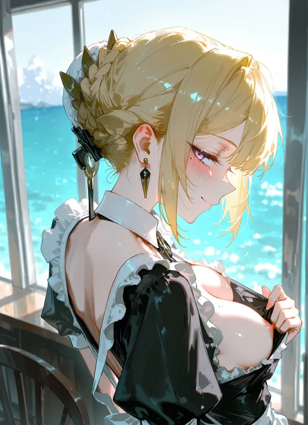 Cover Image of the Post