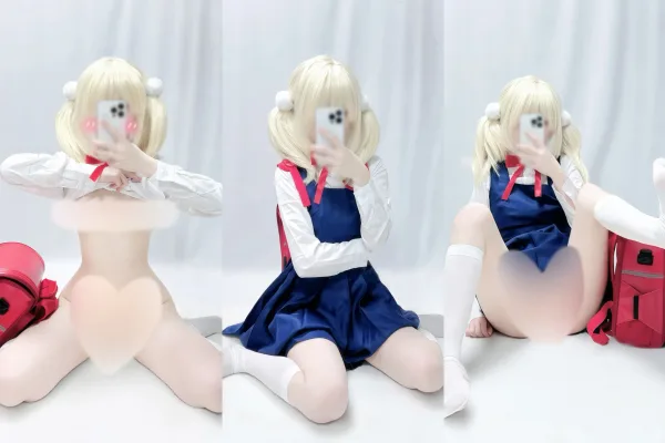 Cover Image of the Post