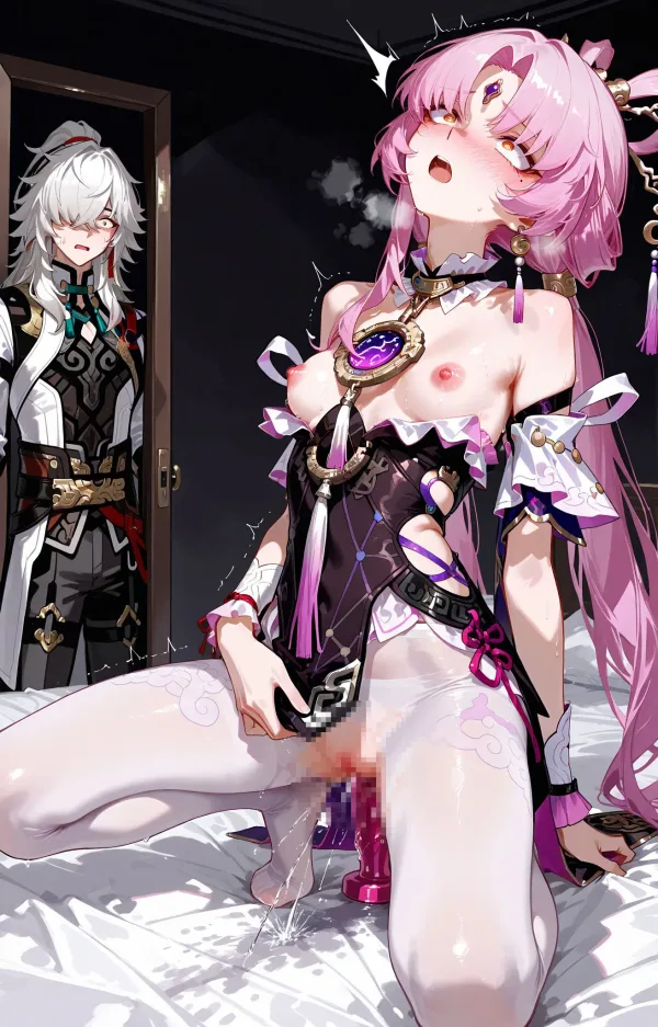 Cover Image of the Post