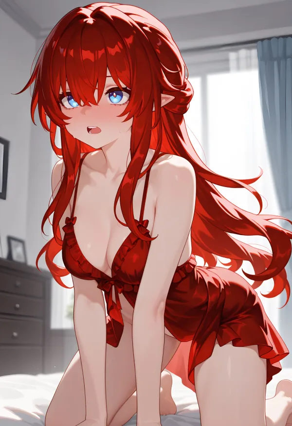 Cover Image of the Post