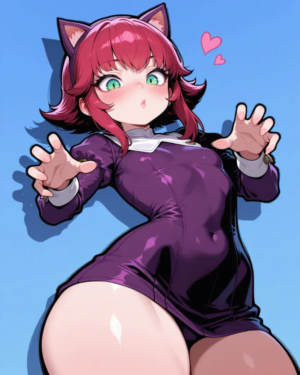 Cover Image of the Post