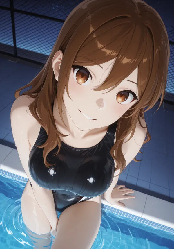 Cover Image of the Post