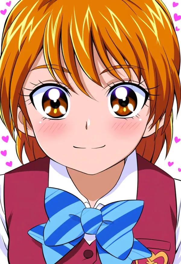 Cover Image of the Post