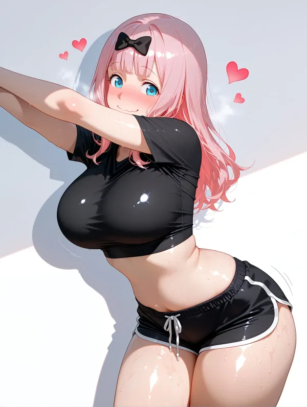 Cover Image of the Post