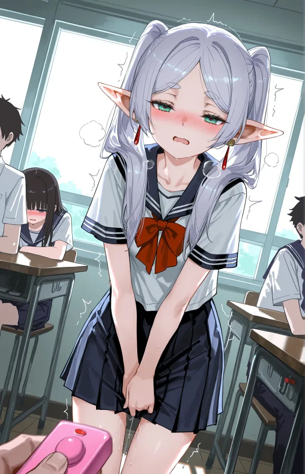 Cover Image of the Post