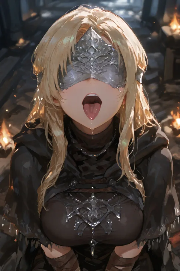 Cover Image of the Post