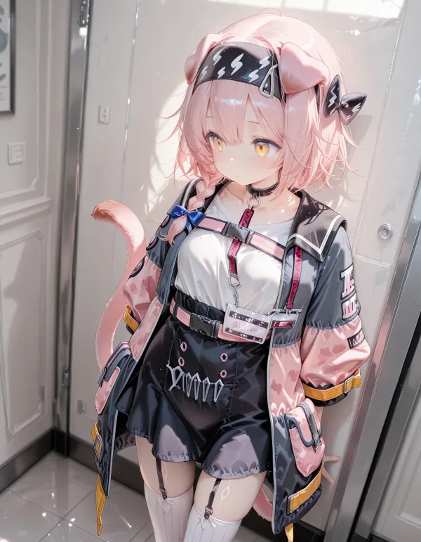 Cover Image of the Post