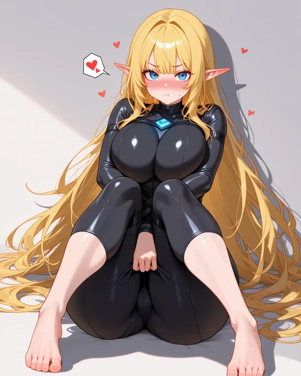 Cover Image of the Post