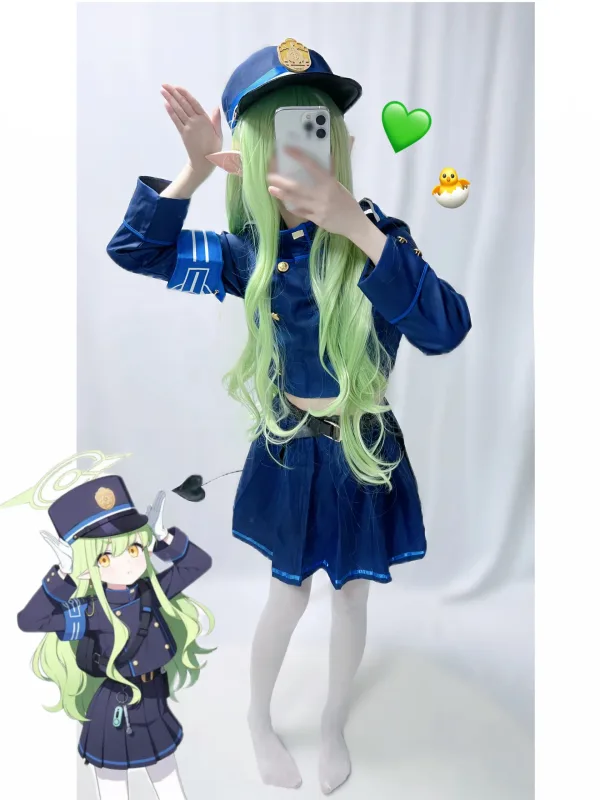 Cover Image of the Post