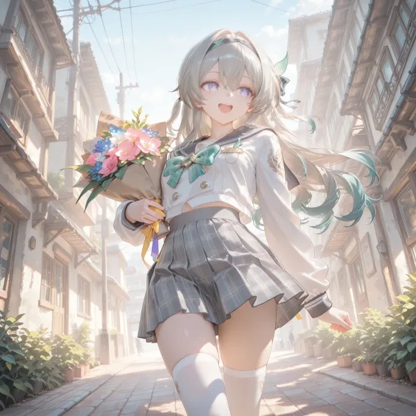 Cover Image of the Post