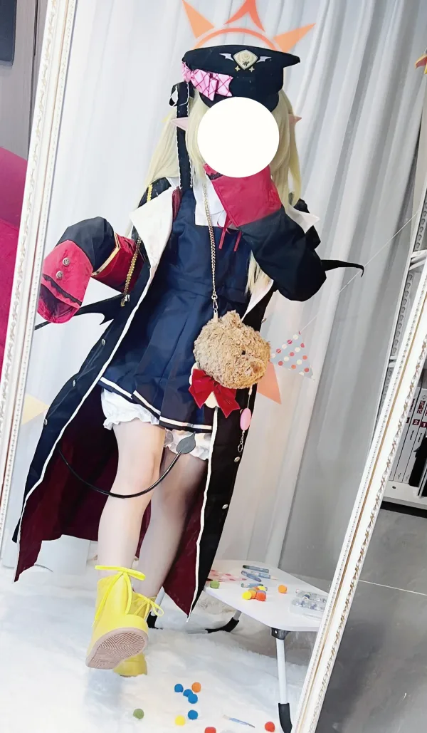 Cover Image of the Post