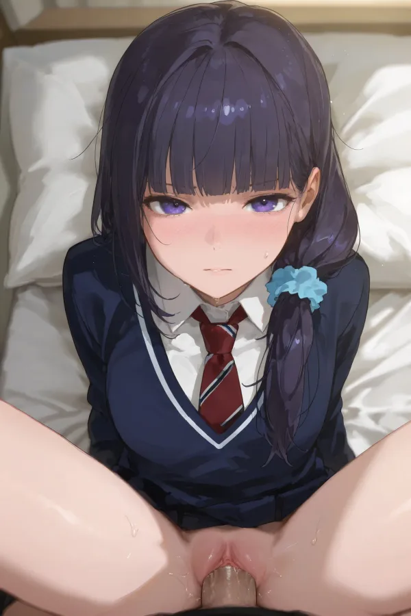 Cover Image of the Post