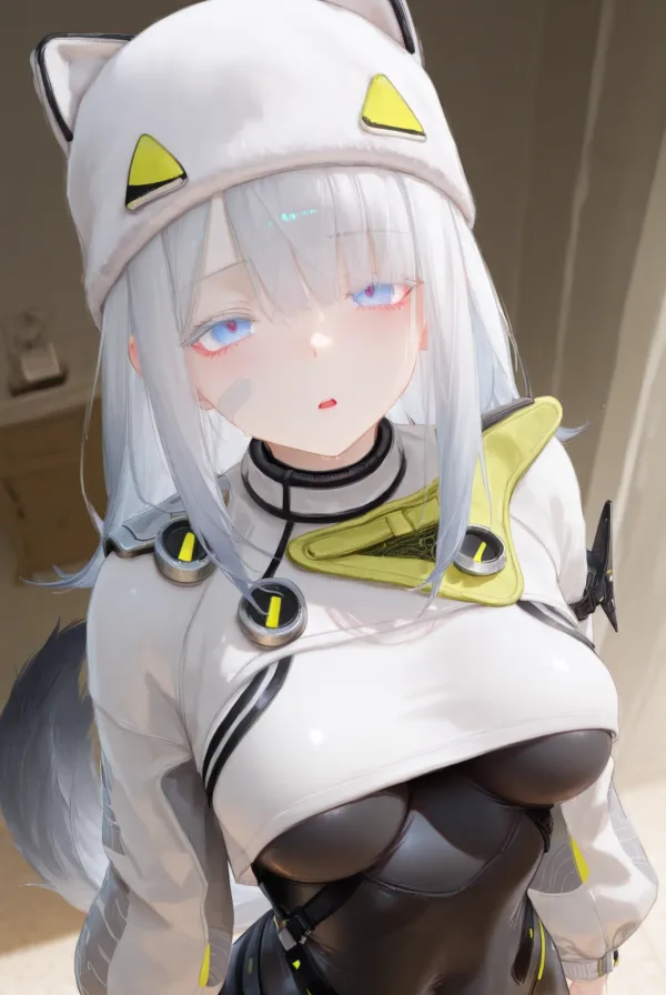 Cover Image of the Post