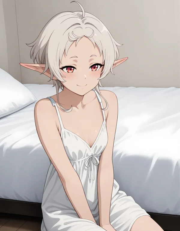 Cover Image of the Post