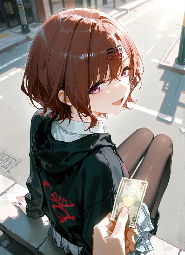 Cover Image of the Post