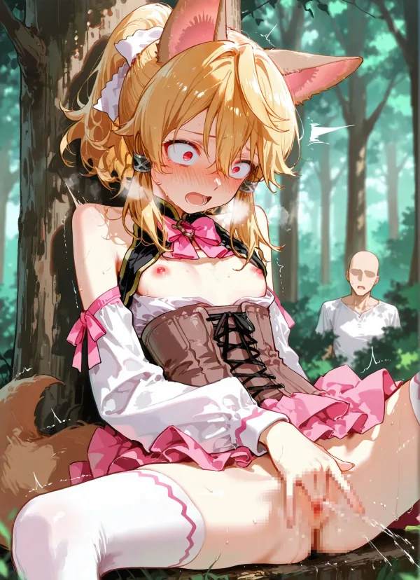 Cover Image of the Post