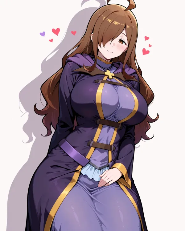 Cover Image of the Post