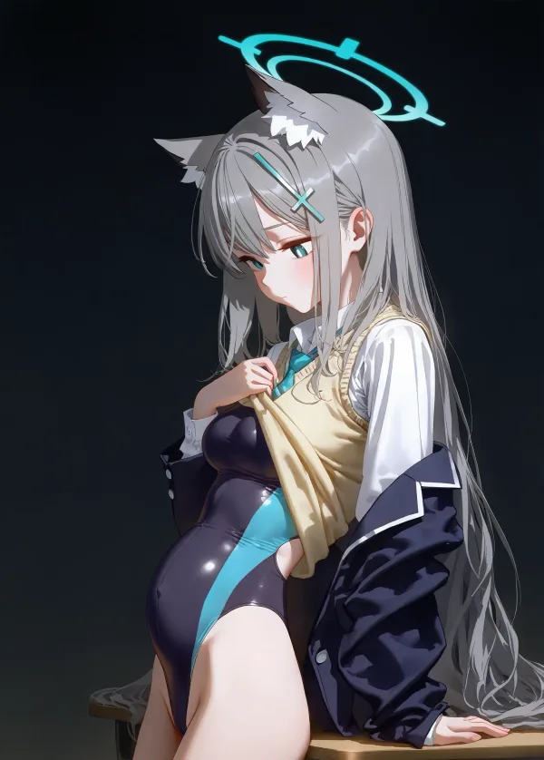 Cover Image of the Post