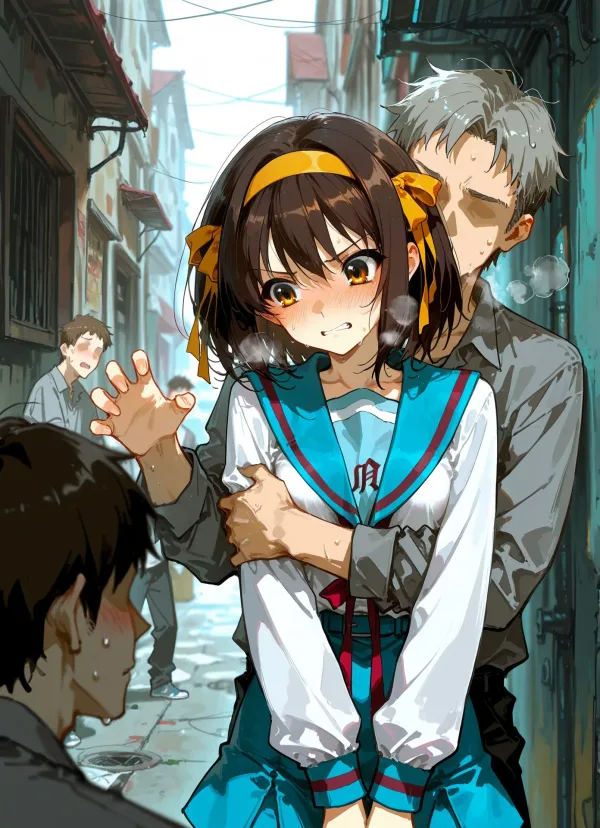 Cover Image of the Post